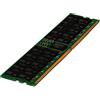 HEWLETT PACKARD ENT HPE 16GB 1RX8 PC5-4800B-R SMART KIT