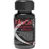 POOL PHARMA Srl KILOKAL BruciaGrassi Urto30Cpr