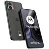 Motorola Edge 30 Neo 5G 256GB Dual Sim Black Garanzia Europa