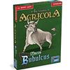 Asmodee - Agricola: Bubulcus Deck - Espansione Gioco da Tavolo, Edizione in Italiano