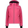 Cmp 33w0636 Jacket Rosa 2XS Donna