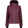 Cmp 33w0646 Jacket Rosa S Donna