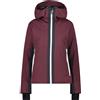 Cmp 33w0706 Jacket Rosa M Donna