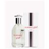 Tommy Girl Tommy Hilfiger Tommy Girl 100 ml