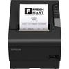 Epson TM-T88 V | nero | USB