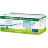 Enterolactis Fibra Liquida 12 flaconcini da 10ml