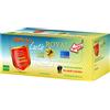 SOFAR Bifidolactis Royal 12 flaconcini da 10 ml