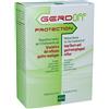 SOFAR Gerdoff Protection 20 bustine da 10 ml