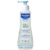 MUSTELA FLUIDO DET S R 2020