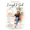 HarperCollins Italia I consigli di Sarah