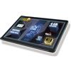 TALIUS, TECH 4 U Talius Tablet 10.1 Zircon 1016 4G Octa Core, Ram 4Gb, 64Gb, Android 9.0