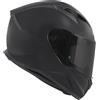 Givi CASCO INTEGRALE 50.7B NERO OPACO | GIVI | H507BN900