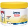 LONGLIFE CREATINA MICRON 150G PHOENIX Srl - LONGLIFE