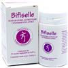 Bromatech Bifiselle 30capsule