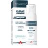 Braderm Srl Kurac Mousse Detergente Viso 100ml