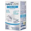 Nestle' - Nestle' Nancare Flora Pro Gocce 5ml