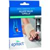 Epitact Ortesi Correttiva Alluce Valgo Notte S