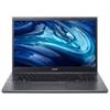Acer Notebook 15,6 EXTENSA 15 EX215 55 50PP Intel Core i5 8GB 512GB Grigio NX EH9ET 006