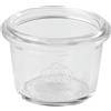 PADERNO WORLD CUISINE 41589-04
