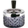 PADERNO WORLD CUISINE 48249-10