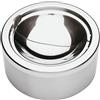 PADERNO WORLD CUISINE 48249-12