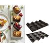 PADERNO WORLD CUISINE 47741-15