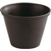 PADERNO WORLD CUISINE 49656B06