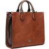 Abbacino Dagal, Borsa da Donna, Cognac