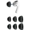 COMPLY for AirPods Pro, assorted