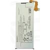 Sony Batteria originale LIP1642ERPC 1306-8979 per XPERIA XZ PREMIUM Pila Litio