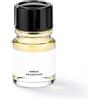 Headspace Kirsch Eau de Parfum 100ml