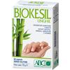 ABC TRADING Biokesil Unghie 30 capsule