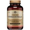 SOLGAR Fitocentella 100 capsule vegetali