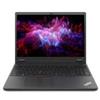 Lenovo ThinkPad P16v Gen 1 AMD Ryzen 7 Pro 7840HS 32GB A1000 1TB 16 WUXGA Win 11 Pro
