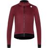 Sportful 1121500-305 FIANDRE MEDIUM JKT Giacca Uomo BEETLE XL