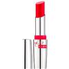 Pupa Miss Pupa - Rossetto 302 party pink