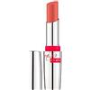 Pupa Miss Pupa - Rossetto 600 champagne
