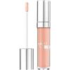 Pupa Miss Pupa Gloss 102 sexy skin