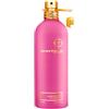 Montale Paris Lucky Candy Eau de Parfum 100ml