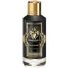 Mancera Black Noir