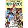 Star Comics One piece (Vol. 49)