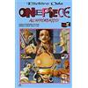 Star Comics One piece (Vol. 13)