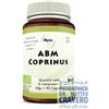 Mycovital Mix 329 Abm E Coprinus 93 Capsule Freeland
