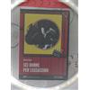 Vedi Foto Sei Donne Per L Assassino - Mario Bava Collector's Dvd Nuovo