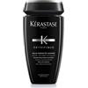 Kérastase Densifique Bain Densité 250ml - Trattamento per Capelli, Shampoo Ridensificante, Shampoo Uso Frequente