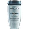 Kérastase Bain Force Architecte 250ml - Shampoo Ricostruttivo, Shampoo Rinforzante