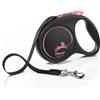 FLEXI Nastro Strap Design - Flexi - 230 g
