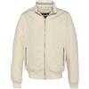 Schott NYC Giacca Kenton Uomo, Nero, XL