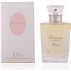 DIOR Profumo Parfum DIOR Diorissimo Eau De Toilette Da Donna 100 Ml