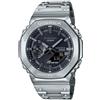 CASIO G-SHOCK Orologio da polso solare da uomo GM-B2100D-1AJF Orologio da...